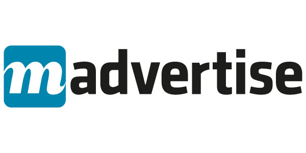 M Advertise