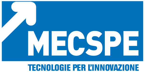 Mecspse