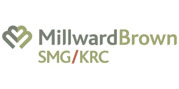Millward Brown 