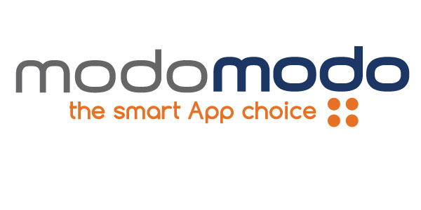 Modomodo