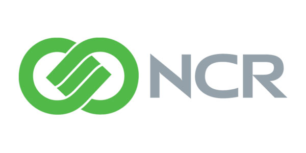 Ncr