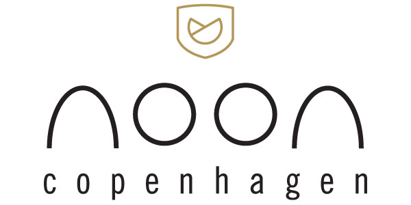 Noon
