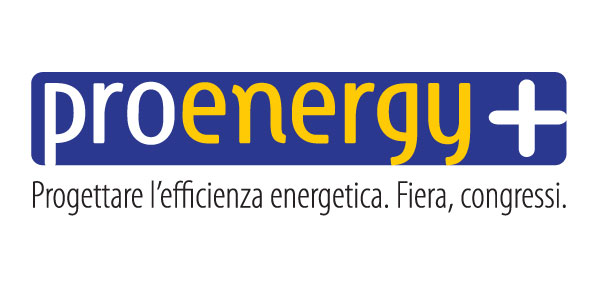 Proenergy