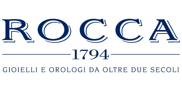 Rocca
