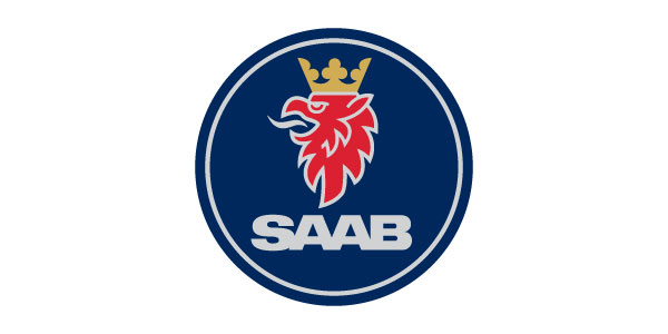 Saab