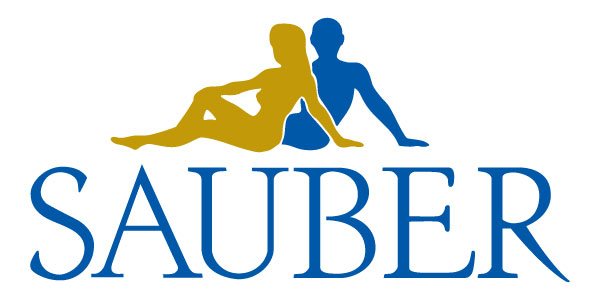 Sauber