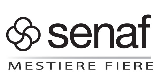 Senaf
