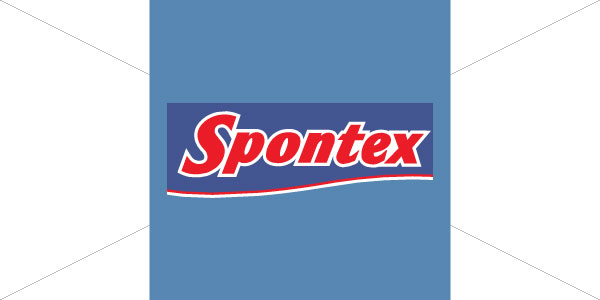 Spontex