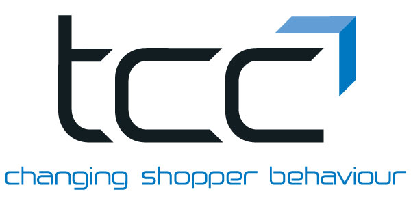 TCC