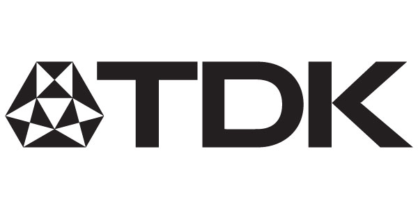 TDK