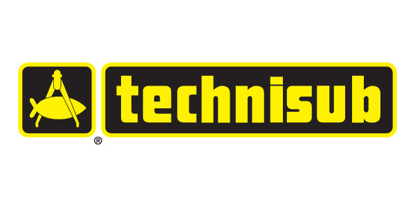 techinsub