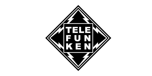 Telefunken