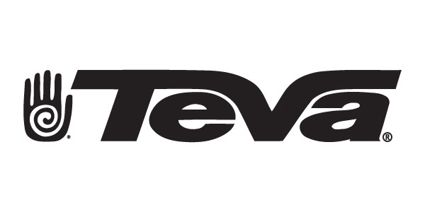 Teva