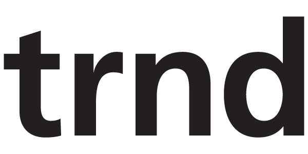 trnd