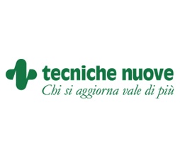 Tecniche Nuove