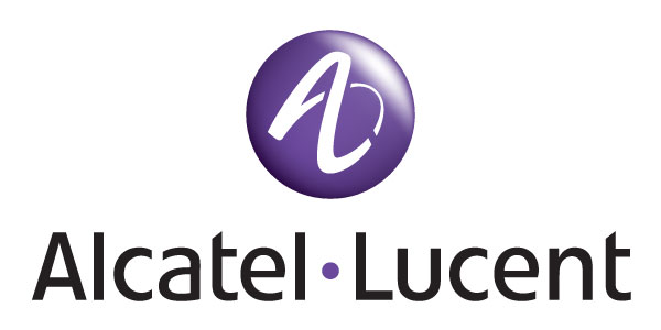Alcatel Lucent