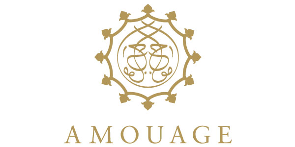 Amouage