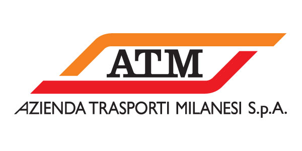 ATM