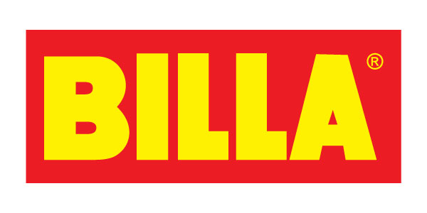 Billa