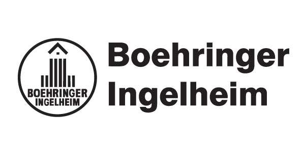 Boehringer Ingelheim