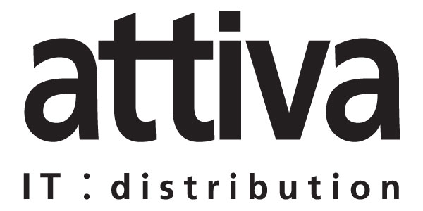Attiva.it