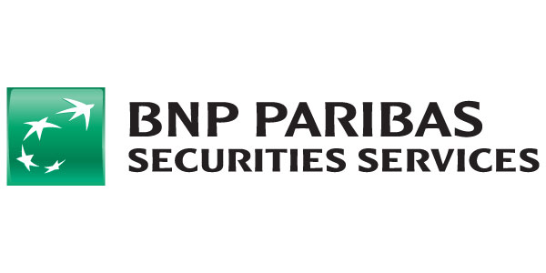BNP