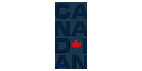 Cnadian