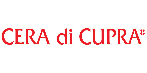 Cera di cupra