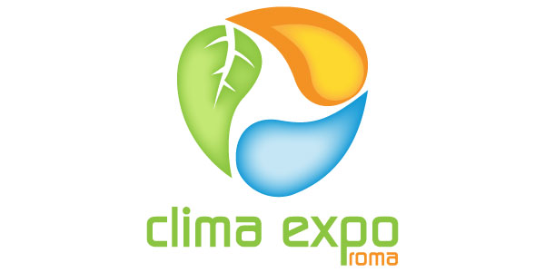 Clima Expo