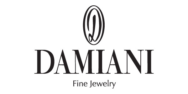 Daminai