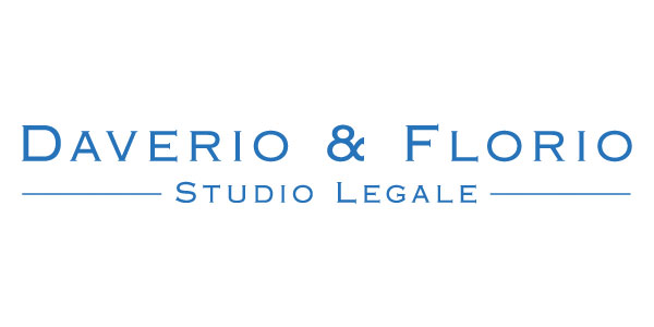 Daverio e Florio