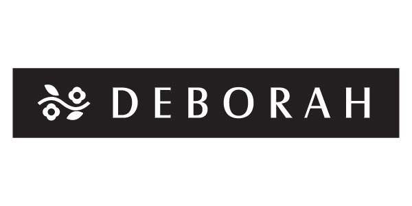 Deborah