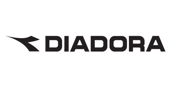 Diadora