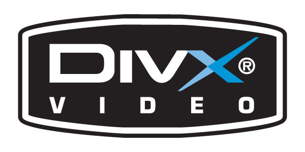 Divx