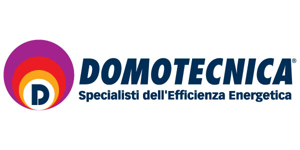 Domotecnica