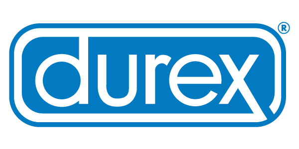 Durex