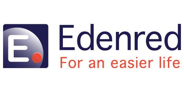 Edenred
