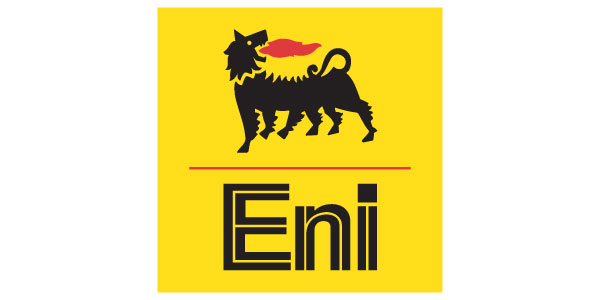 Eni