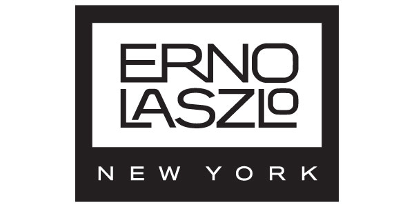 ernolaszlo