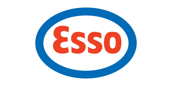 Esso
