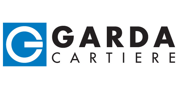 Garda
