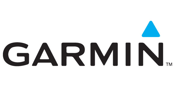 Garmin