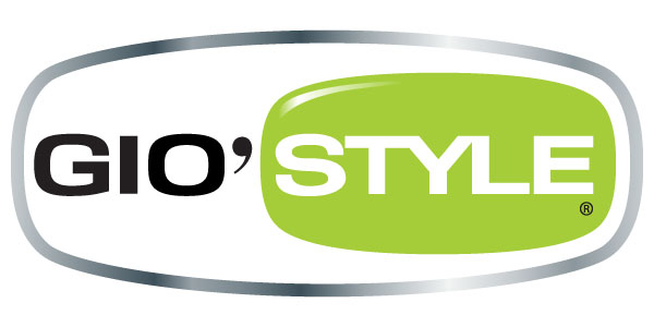 GioStyle