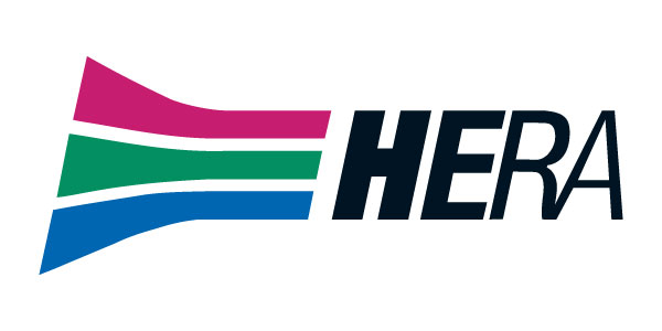 hera