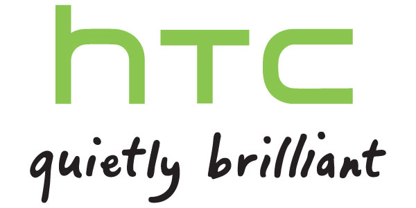 HTC