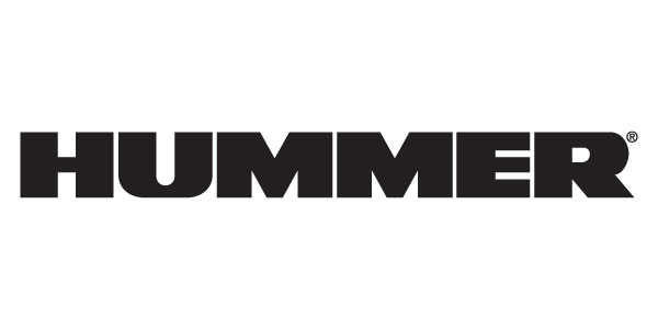 Hummer