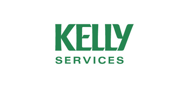 Kelly Service