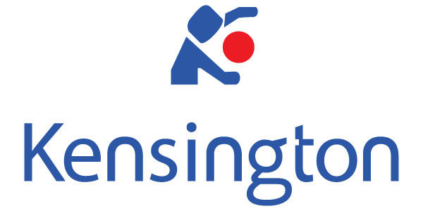 Kensington