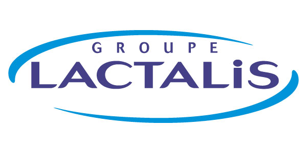 Lactasil