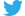 Mypr on Twitter